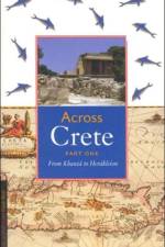 Across Crete