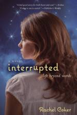 Interrupted af Rachel Coker
