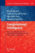 Computational Intelligence