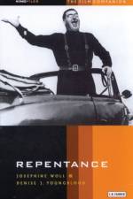 Repentance af Professor Emerita Denise J. (University of Vermont Youngblood