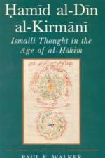 Hamid Al-Din Al-Kirmani af Paul E. Walker