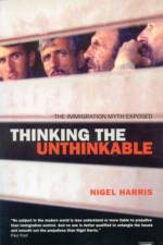Thinking the Unthinkable af Nigel Harris