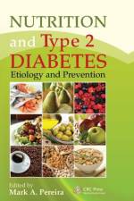 Nutrition and Type 2 Diabetes