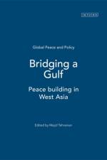 Bridging a Gulf