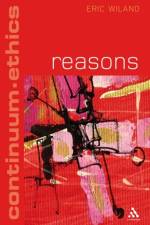 Reasons