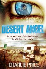 Desert Angel af Charlie Price