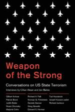 Weapon of the Strong