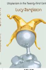 Fool's Gold? af L. Sargisson