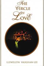 The Circle of Love af Llewellyn (Llewellyn Vaughan-Lee ) Vaughan-Lee