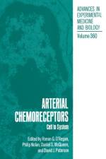 Arterial Chemoreceptors