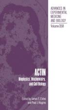 Actin