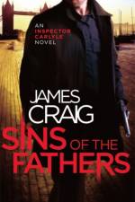 Sins of the Fathers