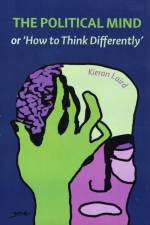 The Political Mind af Kieran Laird