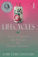 Life Cycles