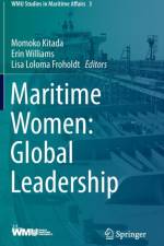 Maritime Women: Global Leadership
