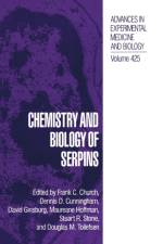 Chemistry and Biology of Serpins