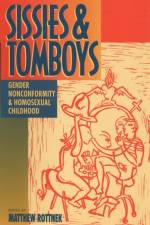 Sissies and Tomboys