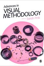 Advances in Visual Methodology
