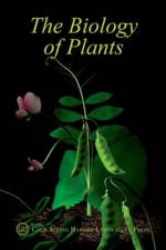 The Biology of Plants af Terri Grodzicker