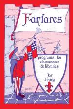 Fanfares af Jan Irving