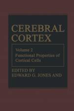 Cerebral Cortex