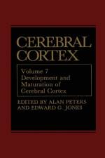 Cerebral Cortex