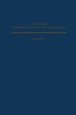 Comparative Endocrinology of Prolactin