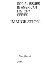 Immigration af L. Edward Purcell