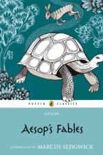 Aesop's Fables