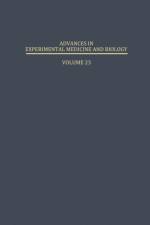 Fundamental Mechanisms of Shock