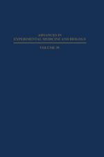 Current Topics in Coronary Research