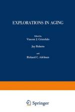 Explorations in Aging