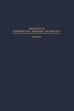 Tissue Hypoxia and Ischemia
