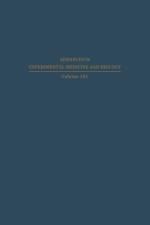 Enzymes of Lipid Metabolism