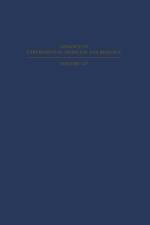 Intraovarian Control Mechanisms af Sheldon J. Segal
