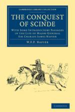 The Conquest of Scinde