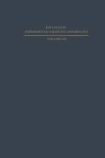 Lipoproteins and Atherosclerosis af Claude L. Malmendier