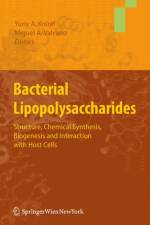 Bacterial Lipopolysaccharides