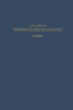 Shock: Biochemical, Pharmacological, and Clinical Aspects