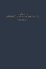 Metal Ions in Biological Systems