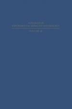 Parenteral Nutrition in Infancy and Childhood