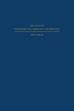 Function and Biosynthesis of Lipids