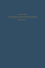 Ovarian Follicular and Corpus Luteum Function
