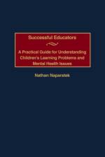 Successful Educators af Nathan Naparstek