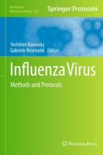 Influenza Virus
