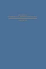 Macrophages and Natural Killer Cells