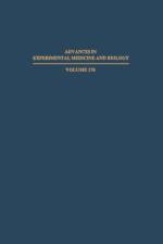 Human Trophoblast Neoplasms