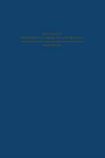 Gene Expression in Muscle