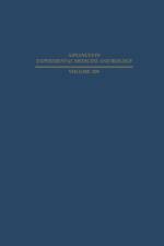 Amyotrophic Lateral Sclerosis
