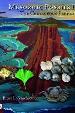 Mesozoic Fossils II af Bruce L. Stinchcomb